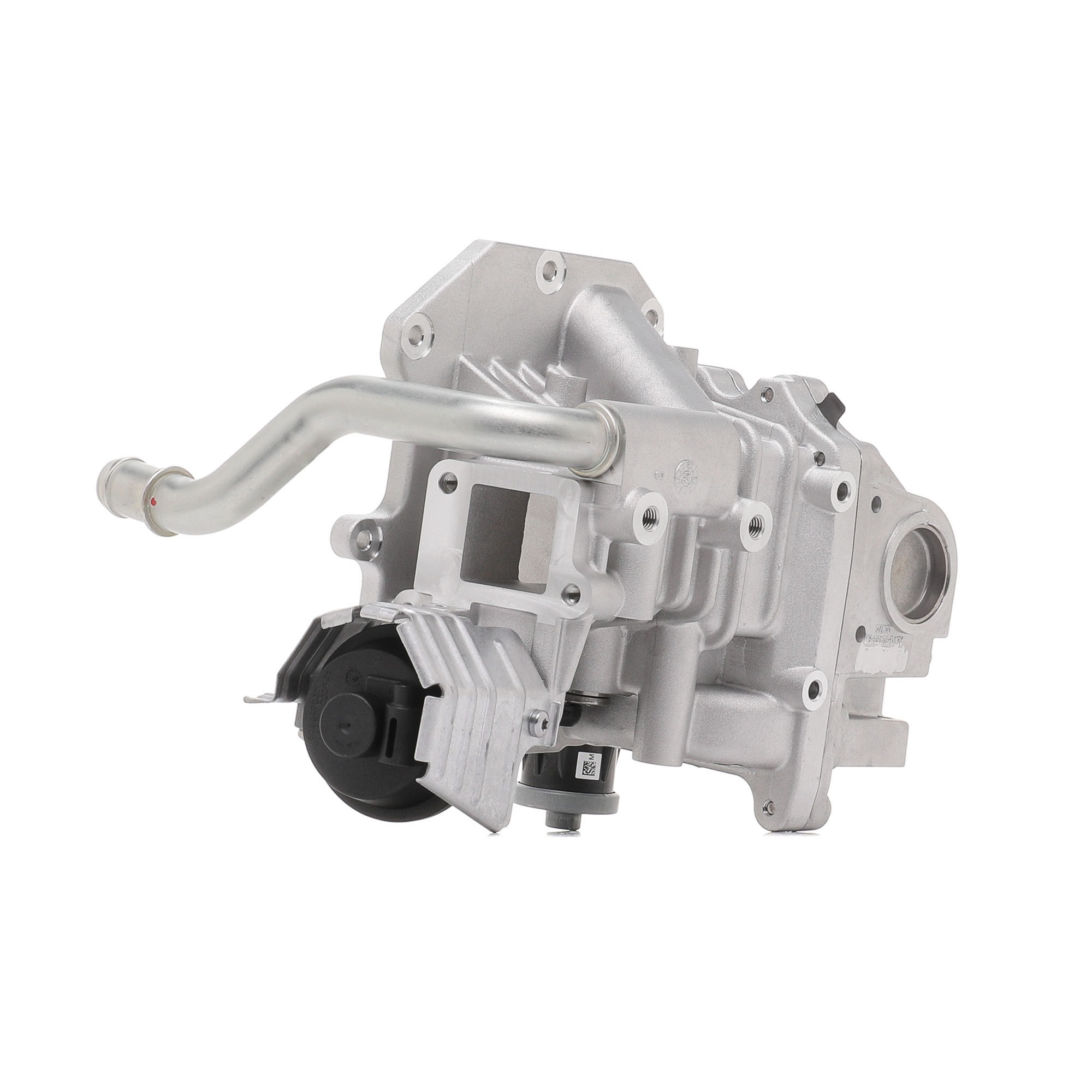 PIERBURG 7.02751.02.0 EGR module