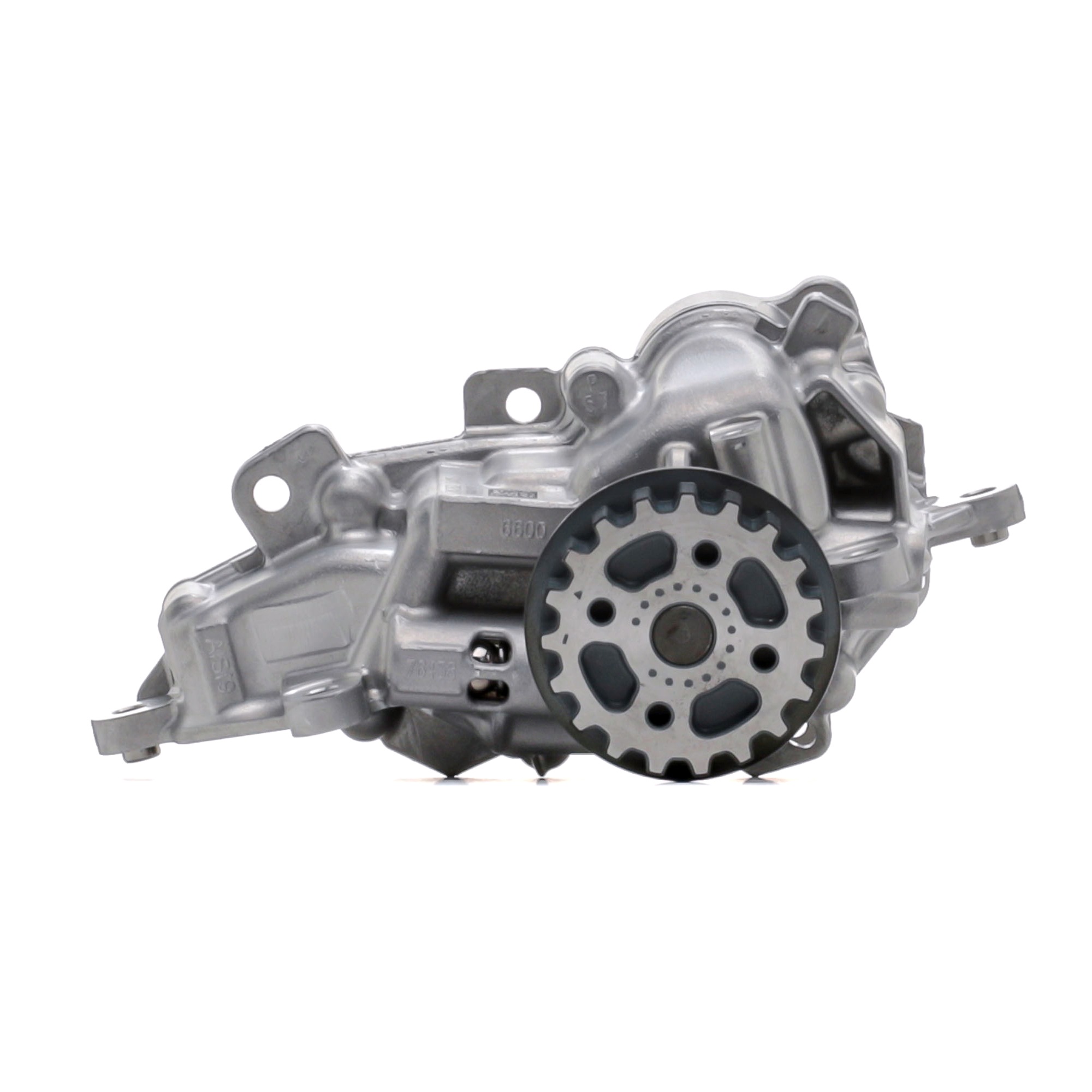 PIERBURG 707381040 FORD Escort Mk1 Limousine (AFH, ATH) Ölpumpe Preis