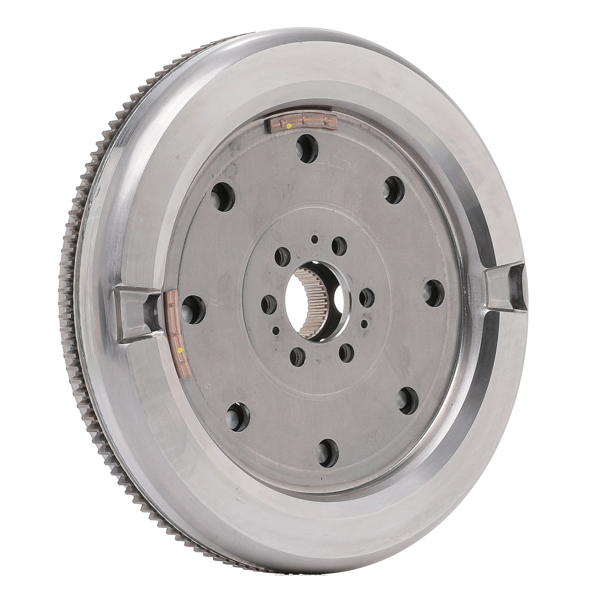 LuK 415087209 Volanta masa dubla SMART preț