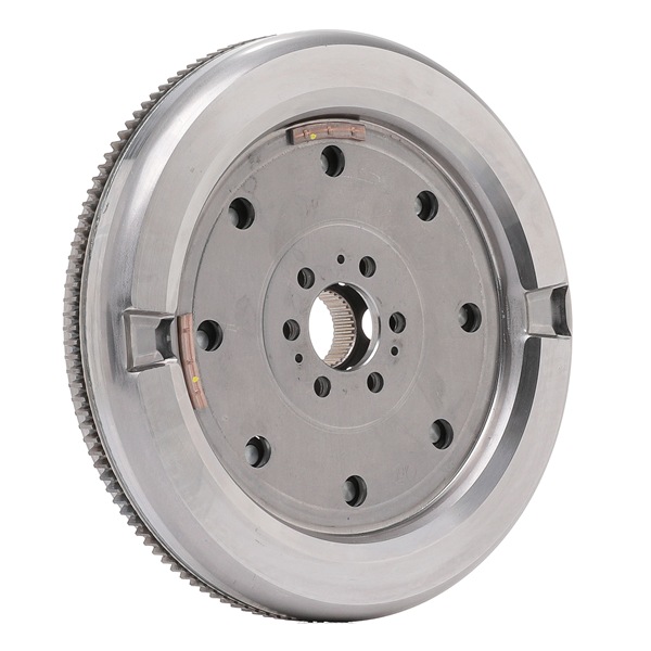 LuK 415 0872 09 Volant moteur bi masse