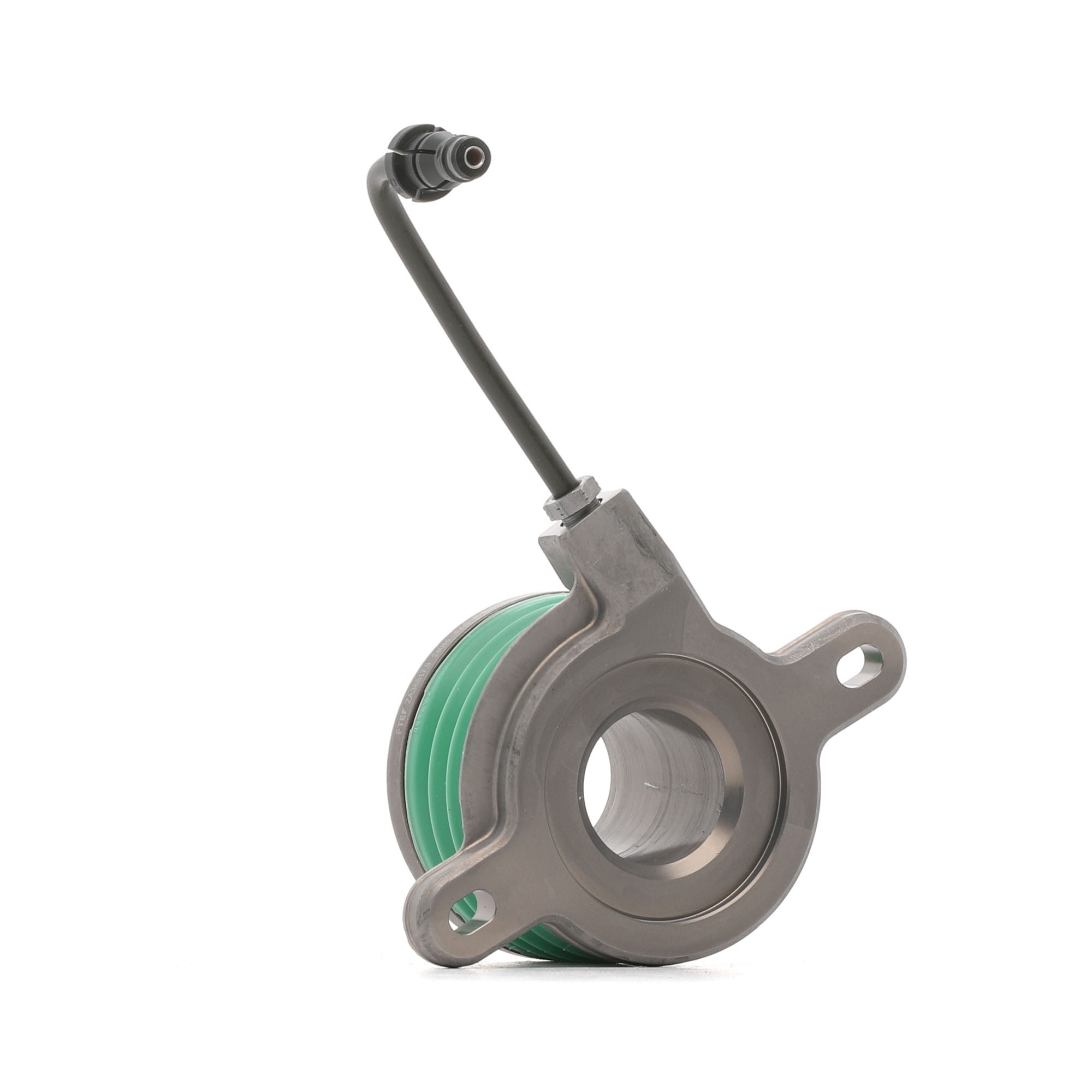 LuK 510026710 Butée d'embrayage hydraulique MERCEDES-BENZ Classe B (W246, W242) B 200 CDI 1.8 (246.201) 136 CV Diesel 2014