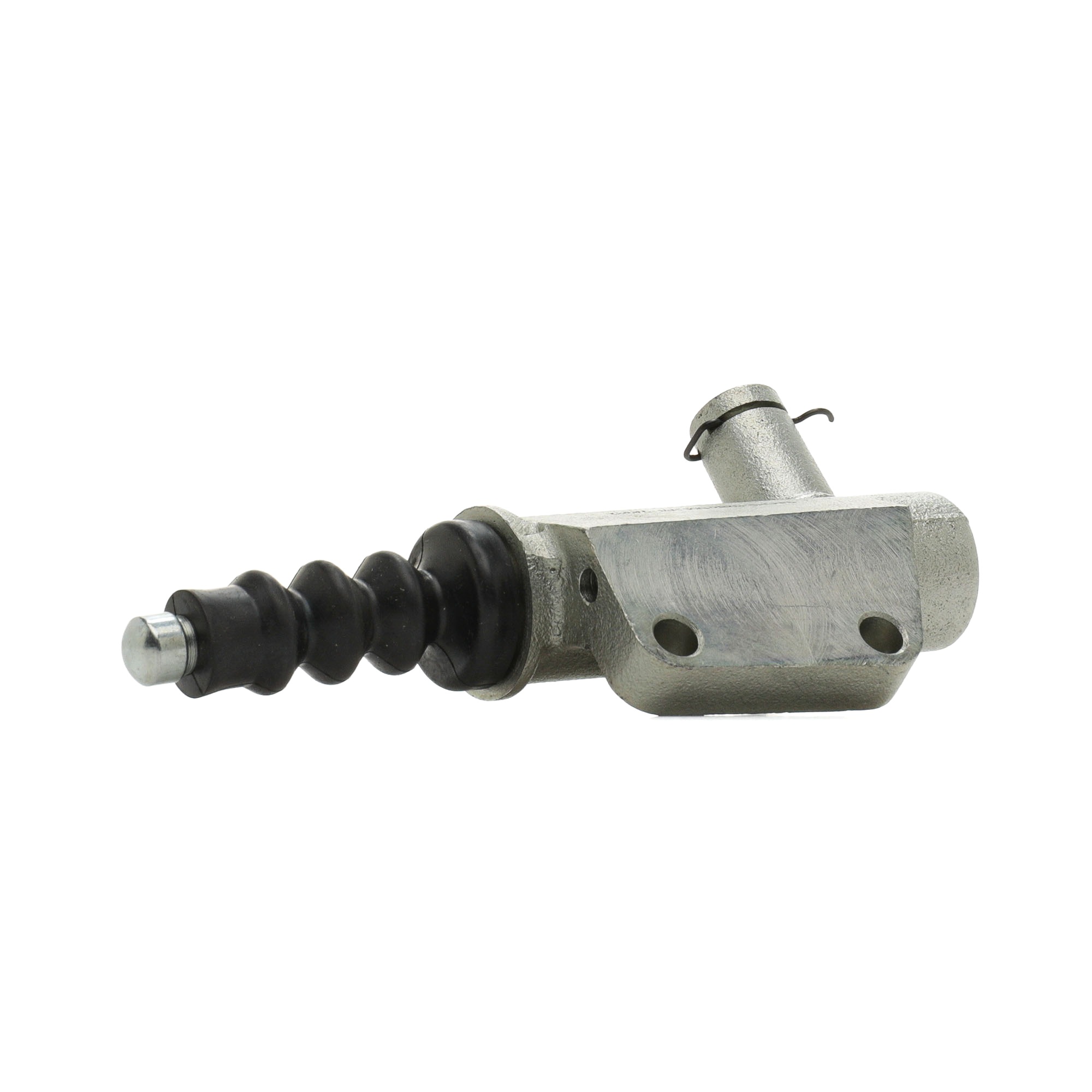 Kupplungsnehmerzylinder 512 0437 10 LuK 55227259 FIAT, ALFA ROMEO, LANCIA, GMC