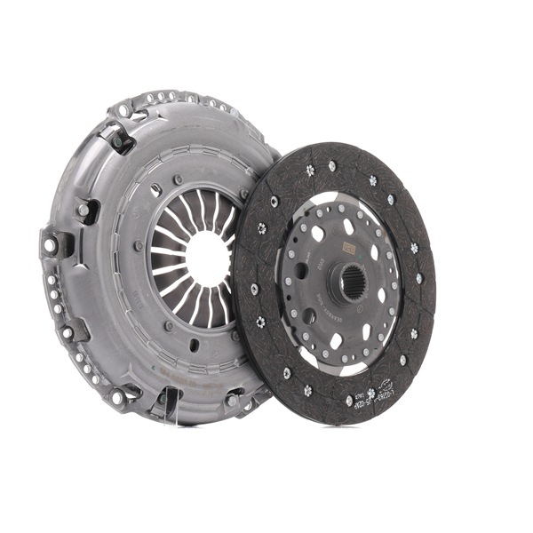 13766358 LuK 624375609 Kit ambreiaj Mercedes C117 preț