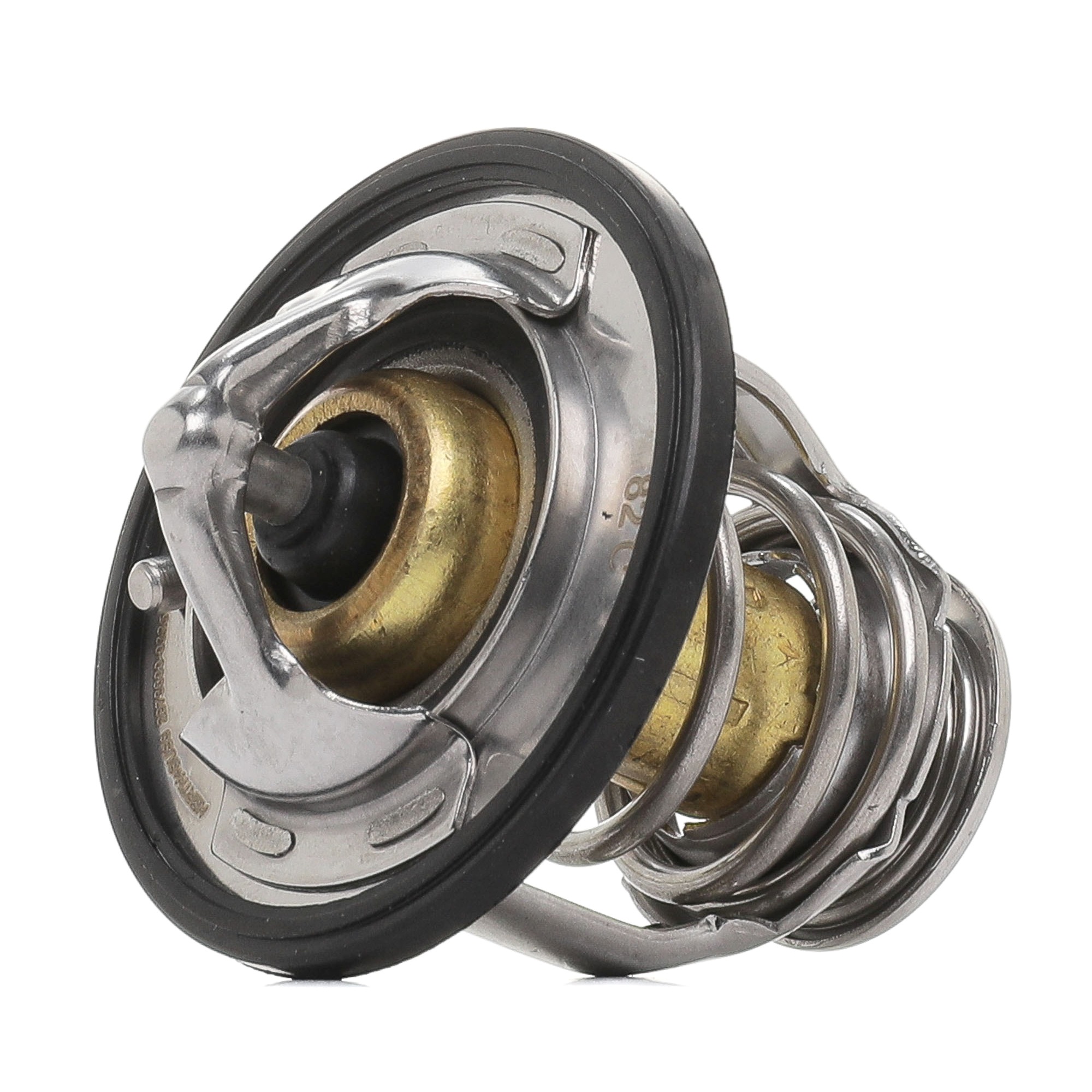 Termostato motore MD 310106 HERTH+BUSS JAKOPARTS J1535007 MERCEDES-BENZ, TOYOTA, SUZUKI, MITSUBISHI, PROTON
