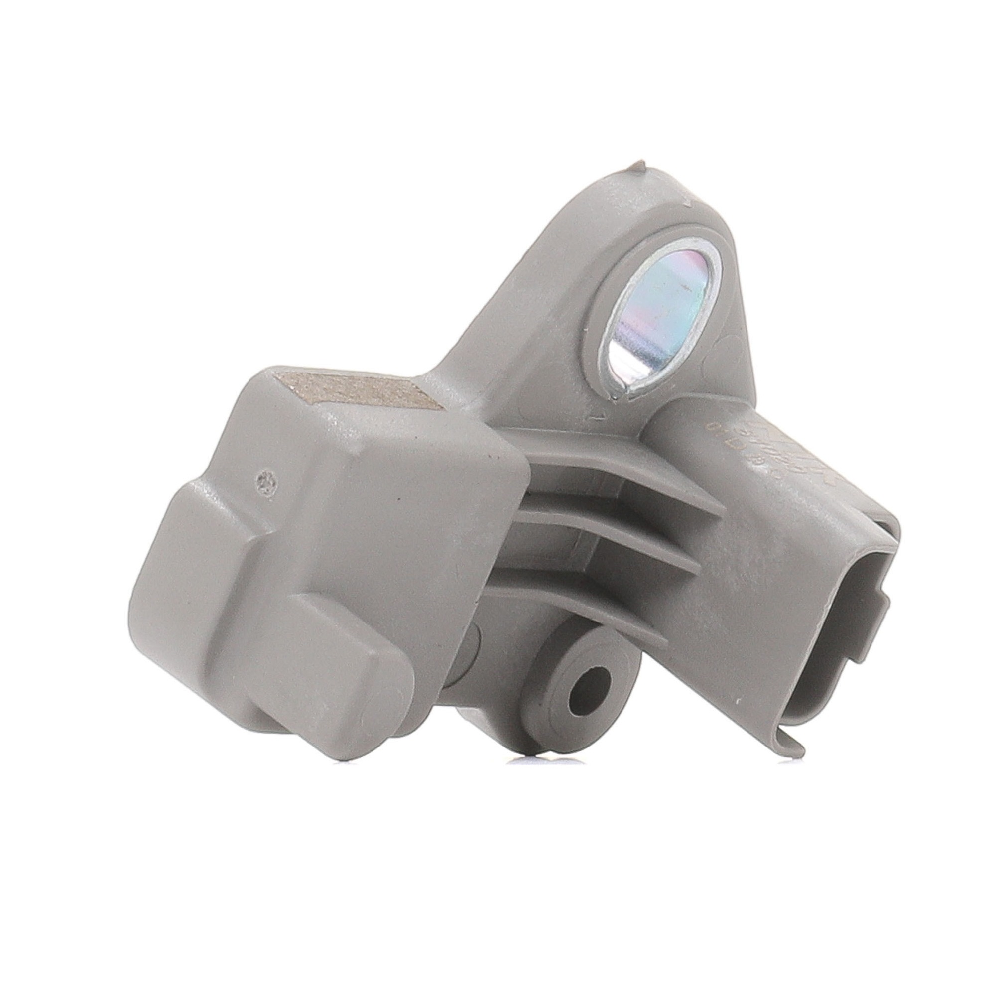 CHN3-V021 Kurbelwellensensor NGK Peugeot 406 Kosten