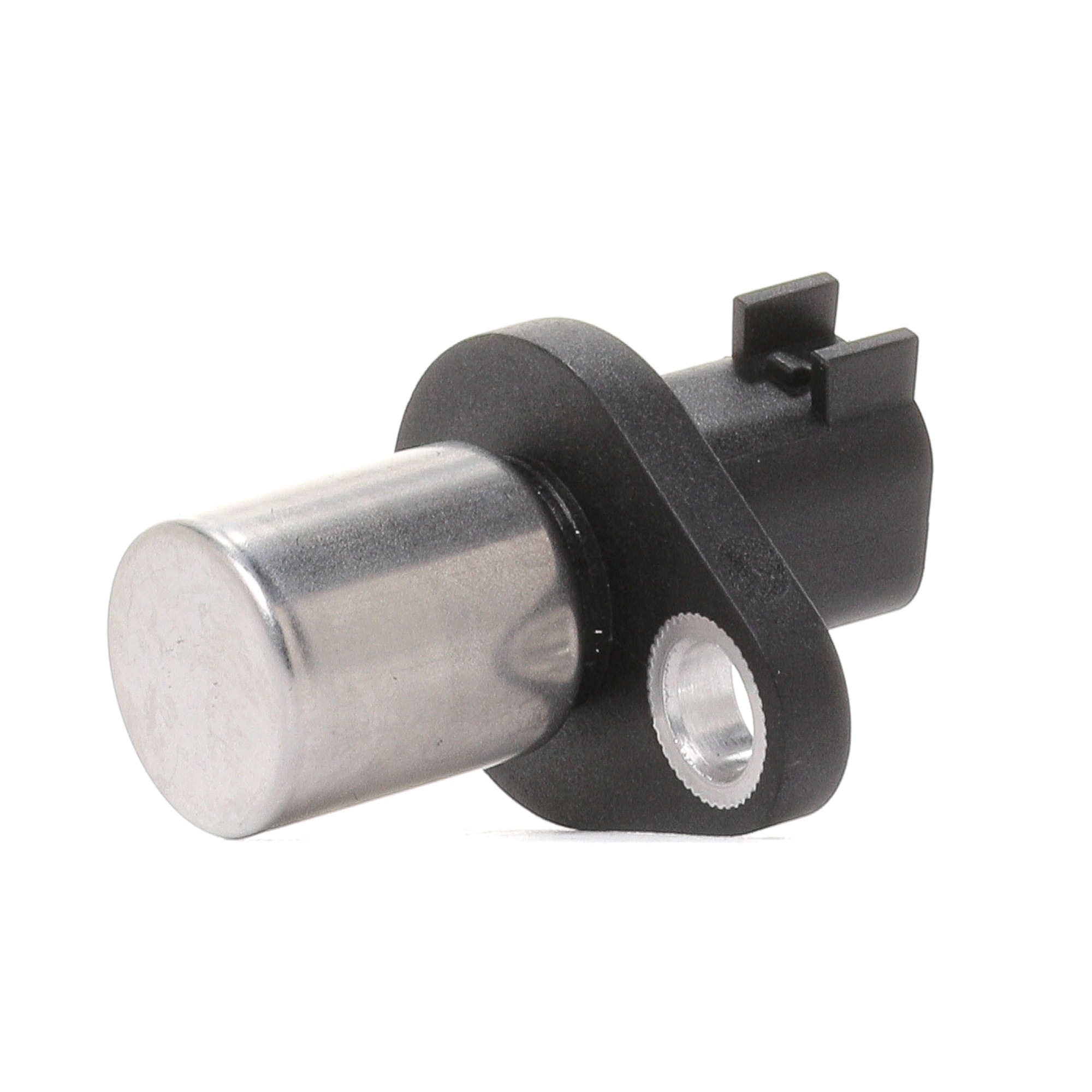 NGK 81021 Krukassensor Aantal contacten: 2-polig