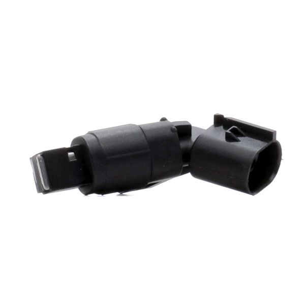 NGK 81022 Nokkenassensor