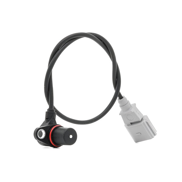 CMC3-D043 original Vevaxelgivare NGK A3