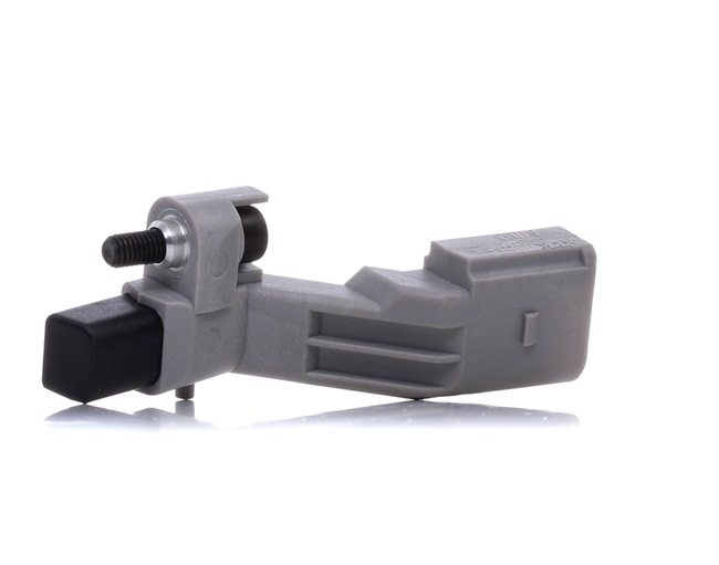 CHN3-D056 81055 OEM NGK Veivakselsensor pris