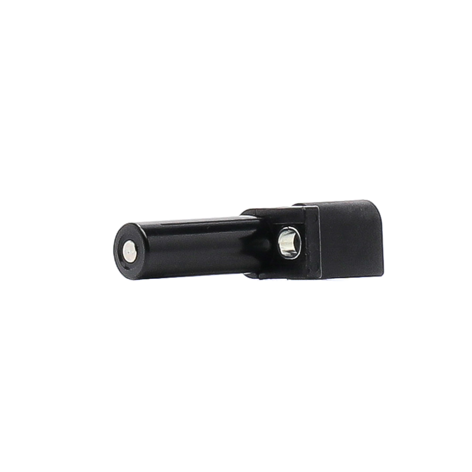 Kurbelwellensensor MN-960372 NGK 81056 MERCEDES-BENZ, MITSUBISHI