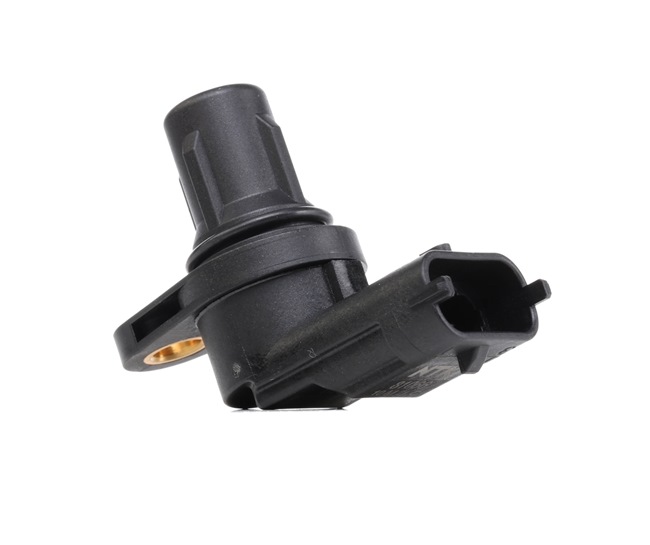 CHN3-V067 81066 OEM Snímač polohy vačkového hřídele NGK cena