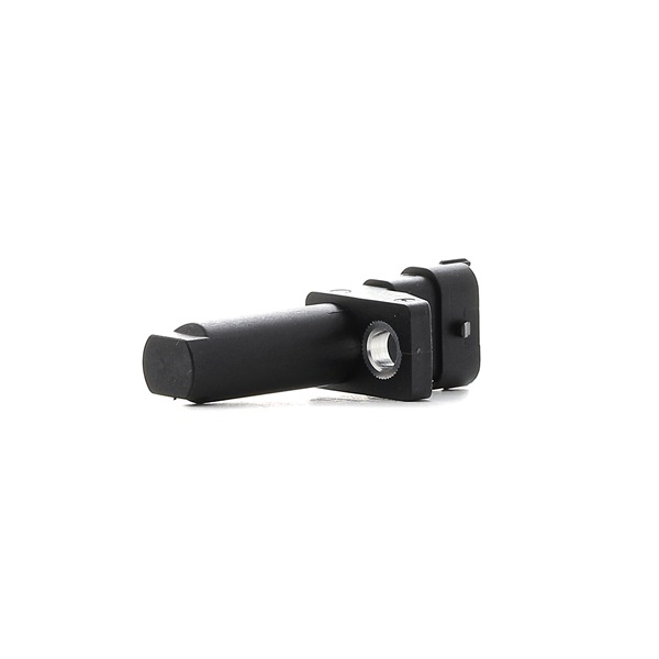 81115 NGK Veivakselsensor hva koster