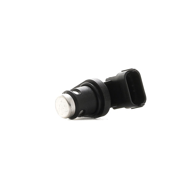 CHN3-A120 Sensore posizione albero a camme NGK Chrysler prezzo