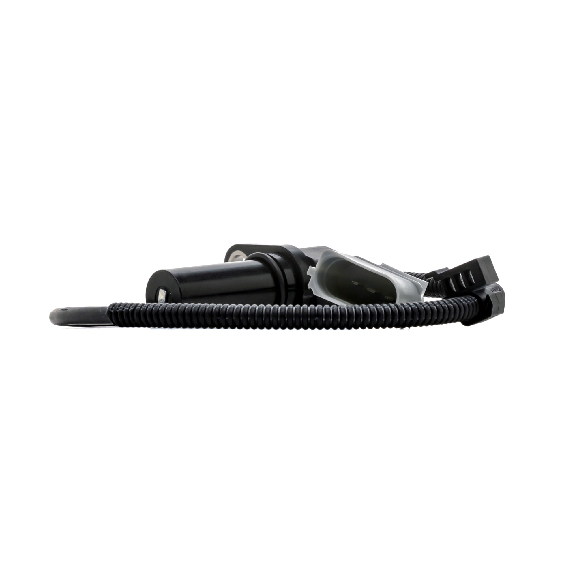 CMC3-V164 Krukassensor NGK Skoda KODIAQ kosten