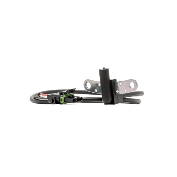 CMC3-A181 NGK 81180