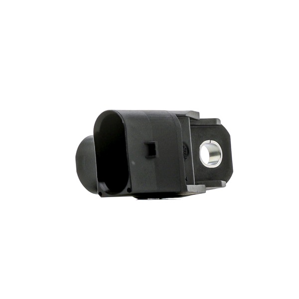 Sensore albero a camme 7792256 NGK 81211 BMW