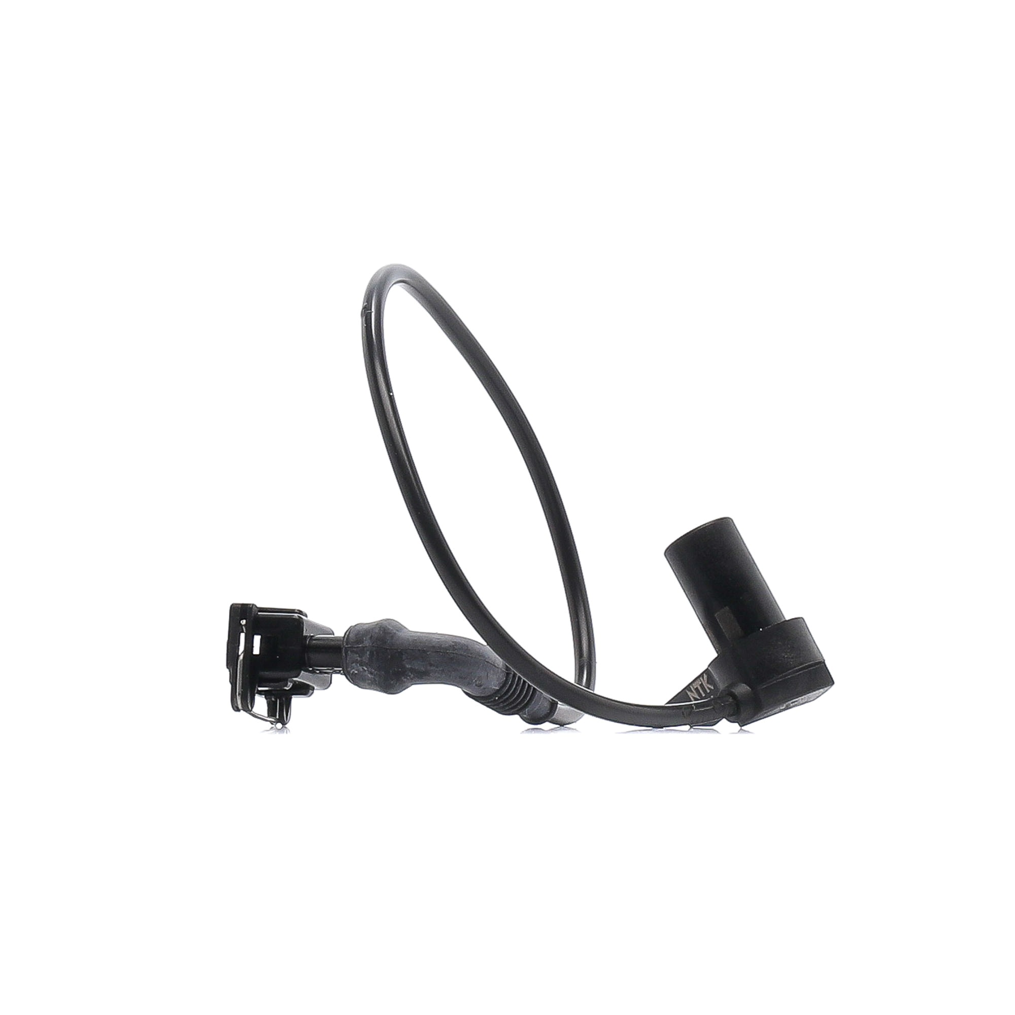 Nokkenassensor 1 740 383 NGK 81227 BMW