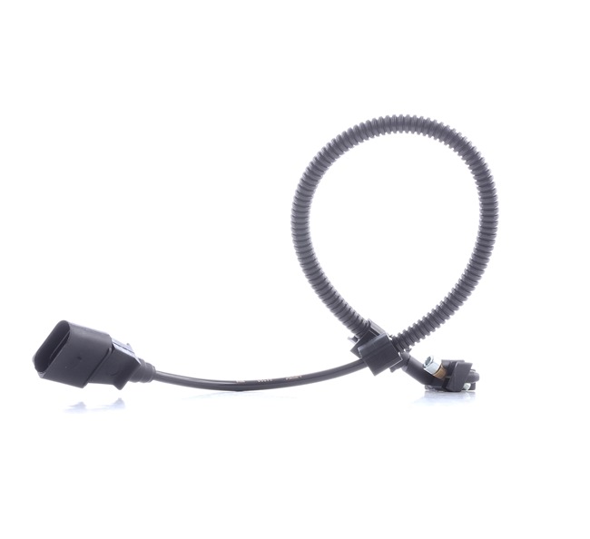 CHC3-D231 NGK 81230