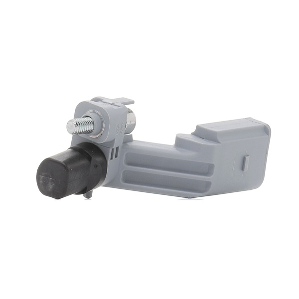 NGK 81235 Kurbelwellensensor