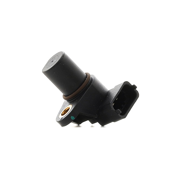 CHN3-V244 NGK 81243