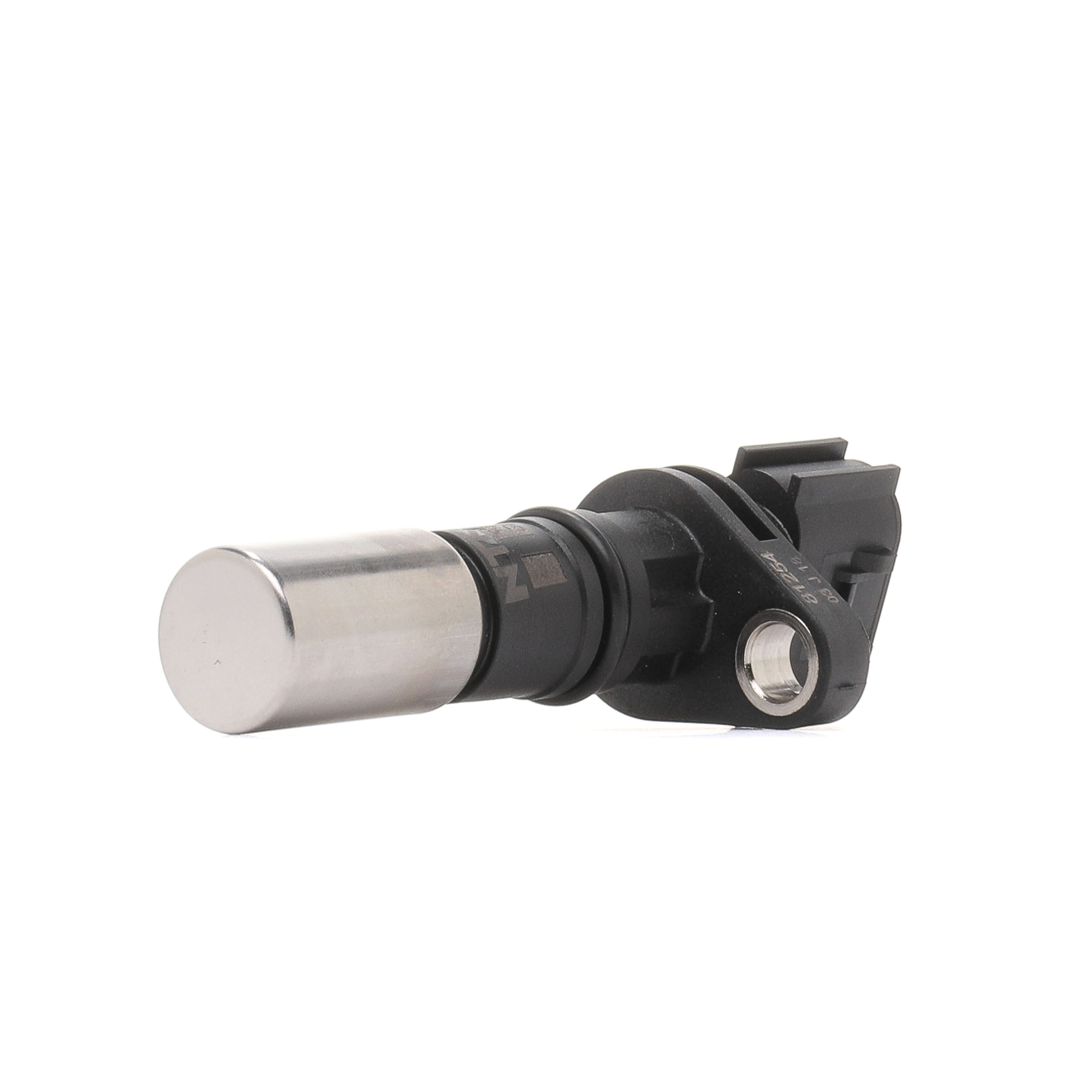 Kurbelwellensensor 81254 NGK 9091905045 TOYOTA, LEXUS, SCION