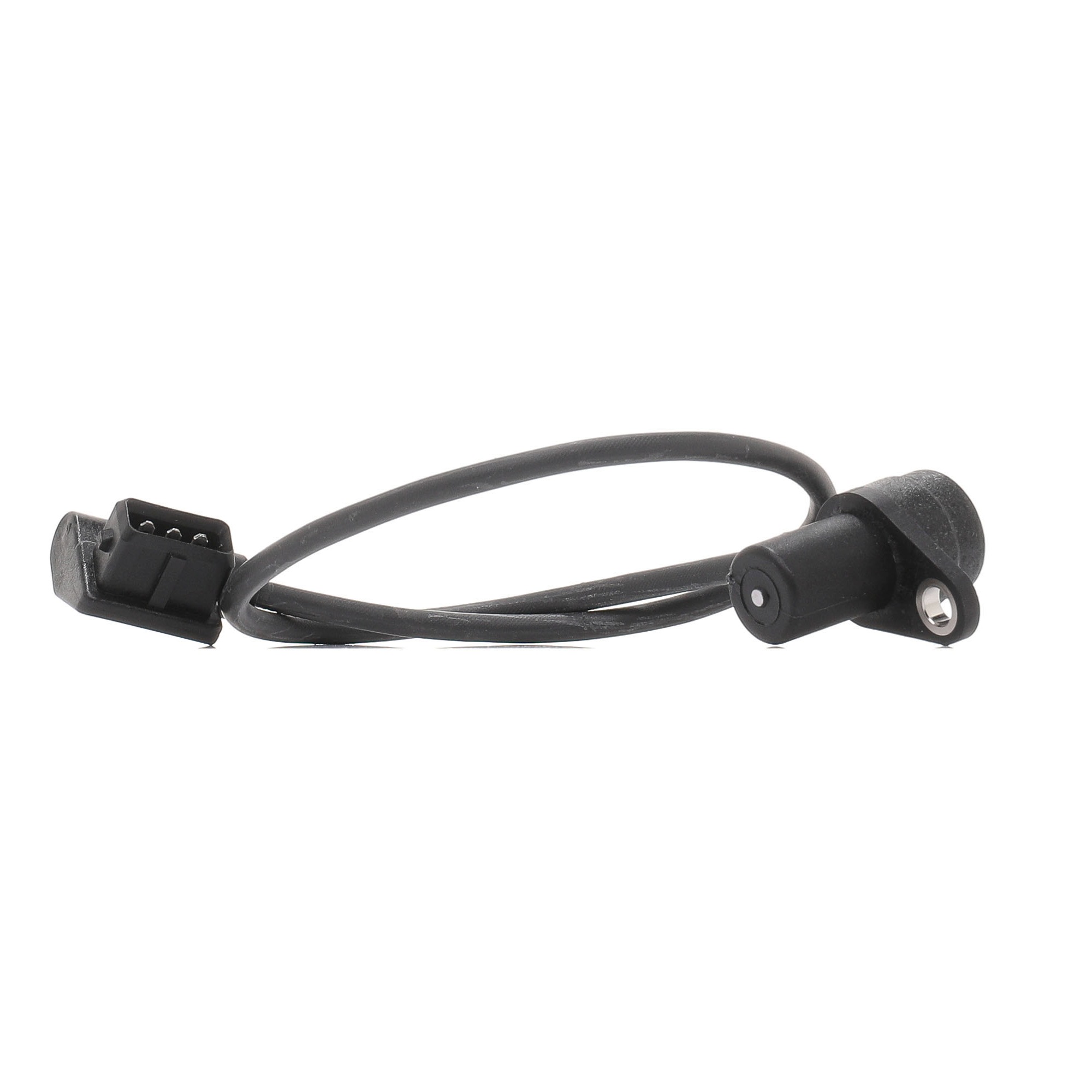 NGK 81285 Capteur PMH Nombre de contacts enfichables: 3pôle