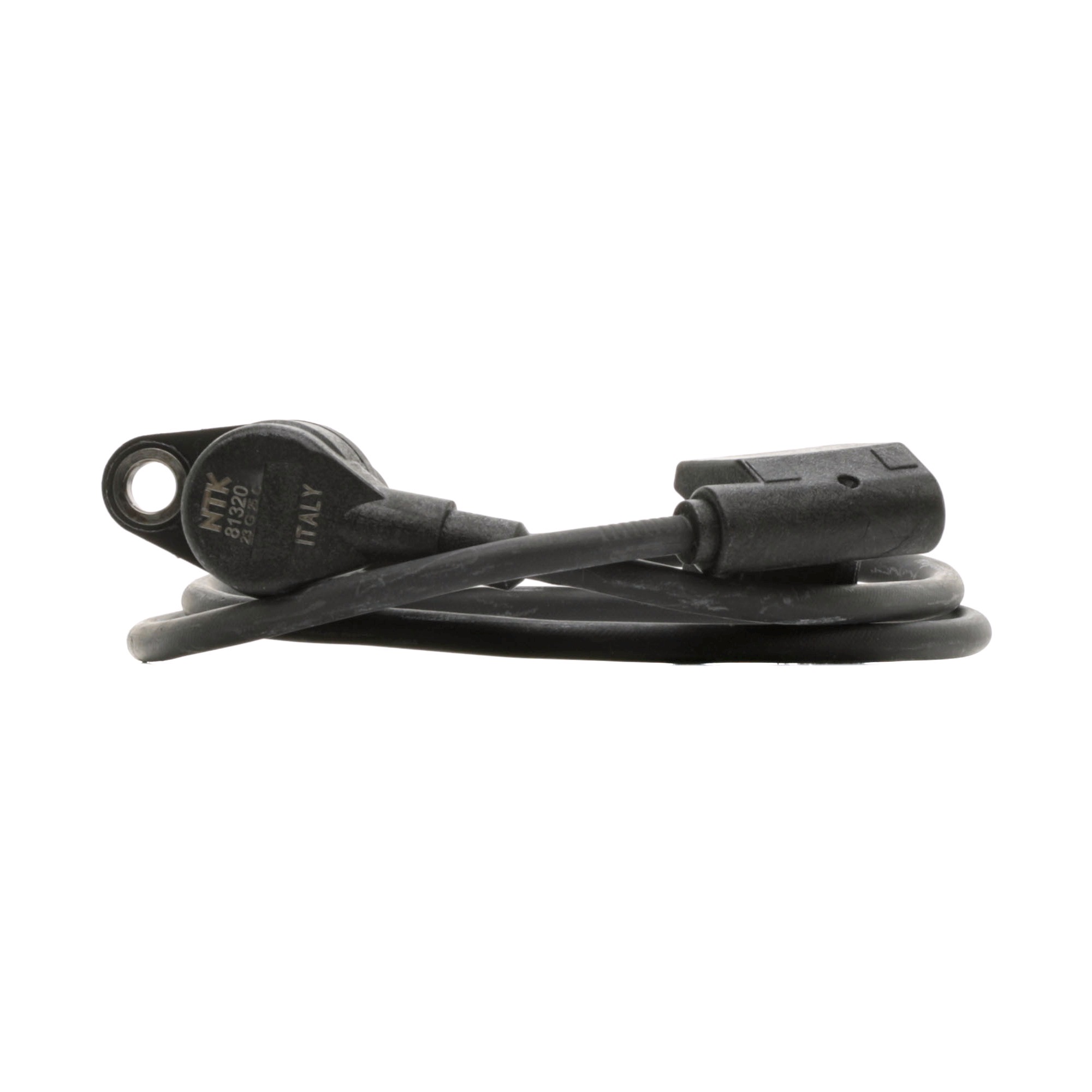 CMC3-A321 NGK 81320 prix changement capteur pmh BMW E36 Cabriolet origine