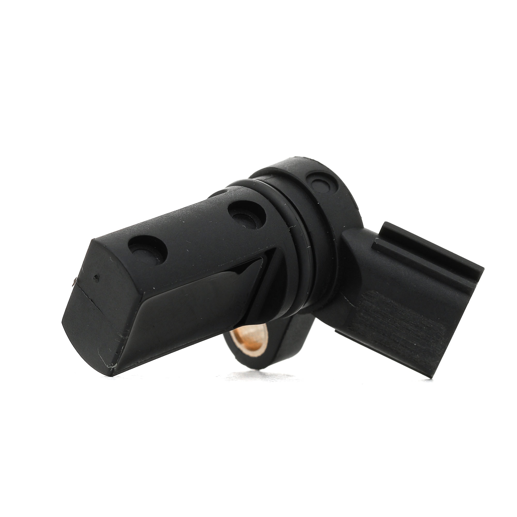 Nockenwellen-Sensor NGK 81341 Bewertung