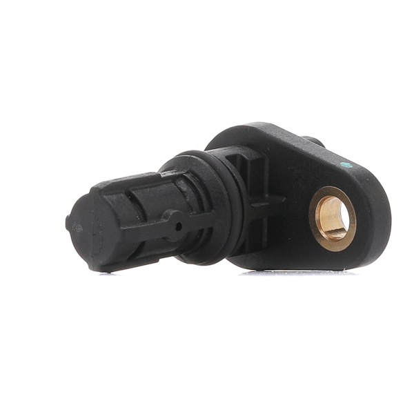 NGK CMN3-V442 Capteur pmh OPEL CORSA 1.7 CDTI Diesel 130 CV