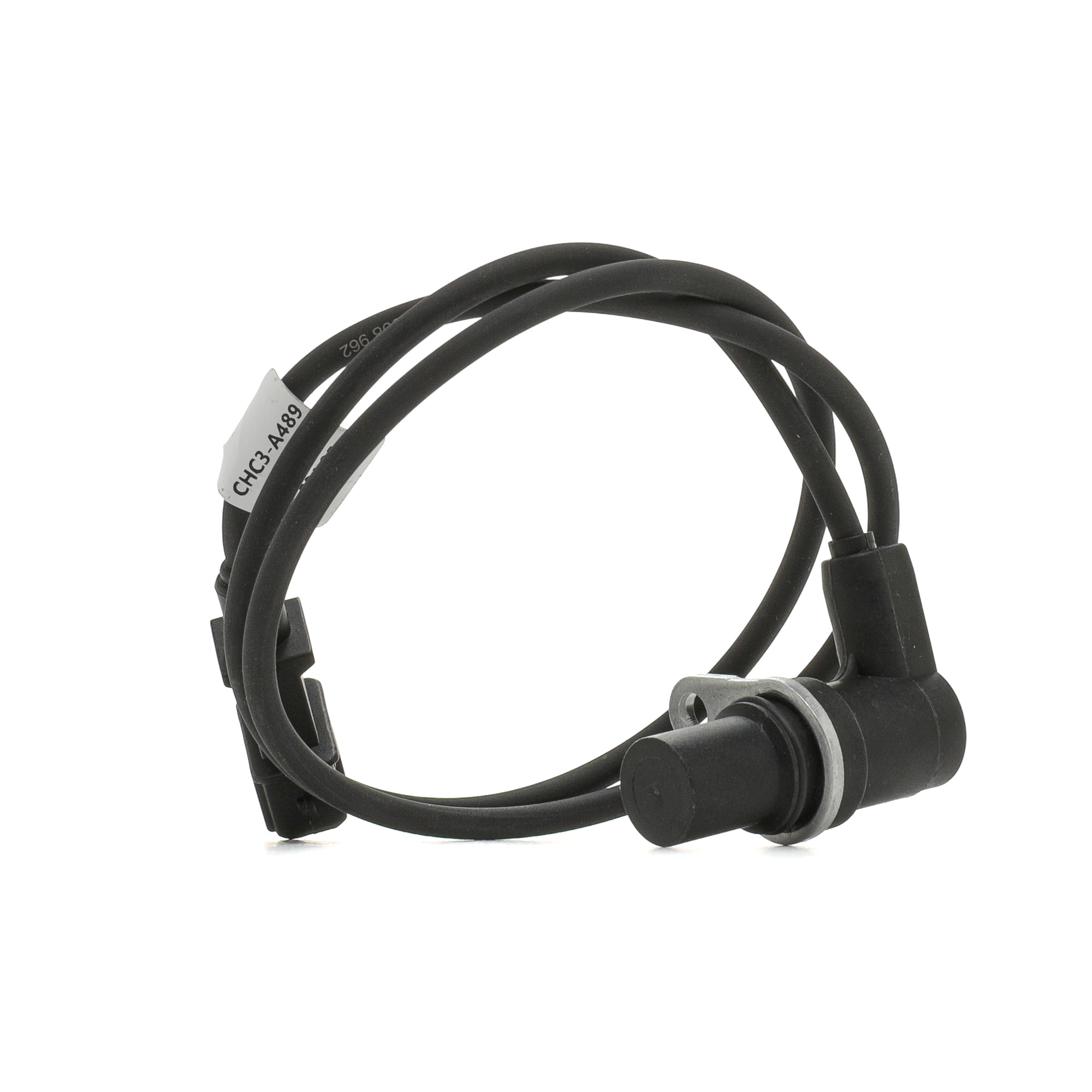 CHC3-A489 OT-Geber NGK Iveco Kosten