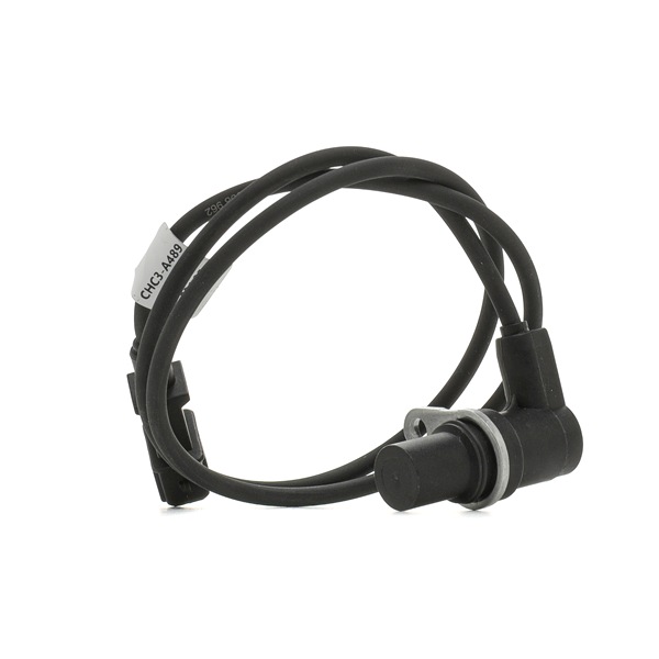 NGK 81488 Kurbelwellensensor