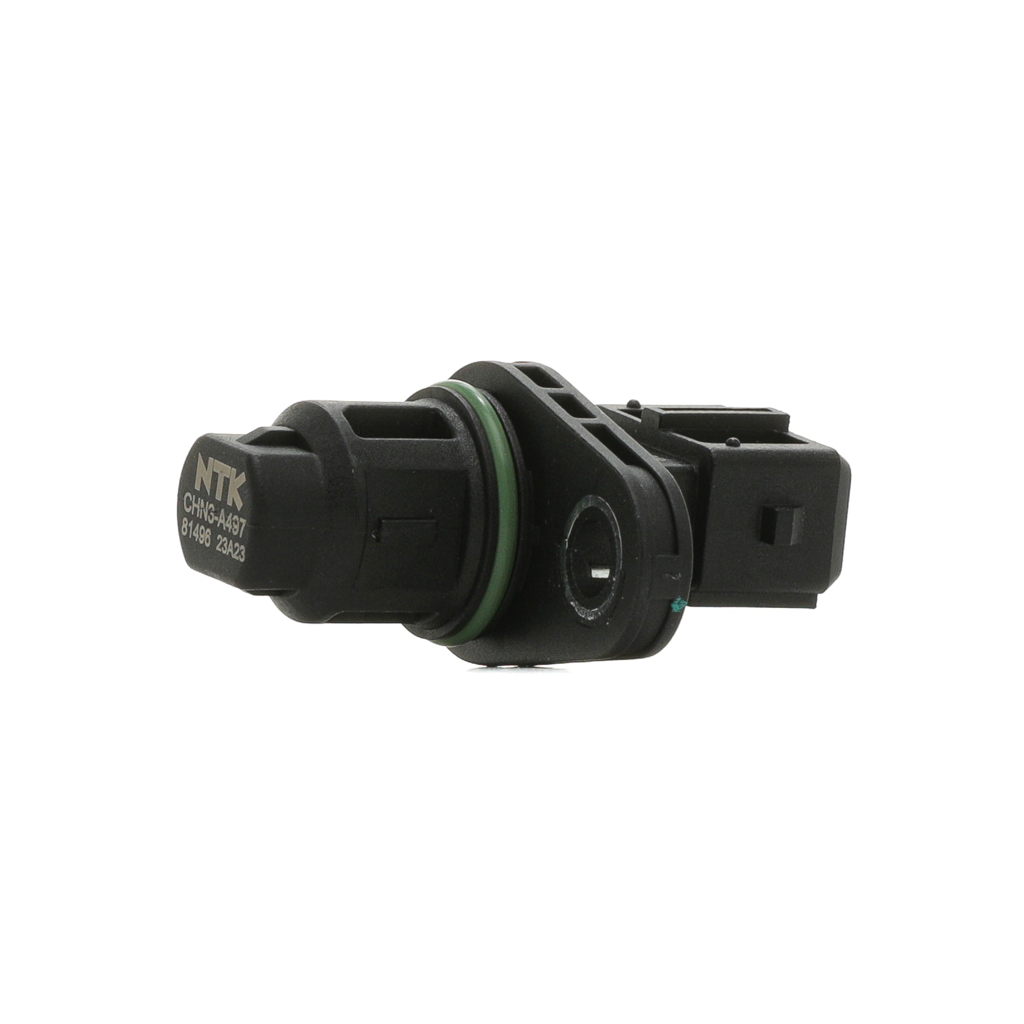 Capteur PMH 3918023500 NGK 81496 HYUNDAI, KIA
