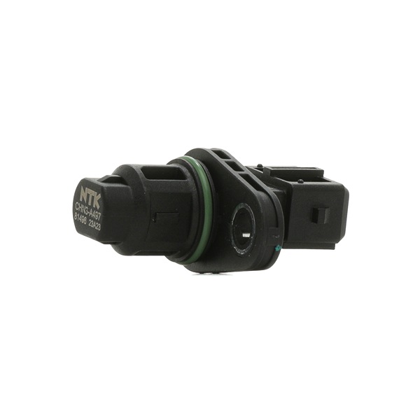 NGK 81496 Kurbelwellensensor