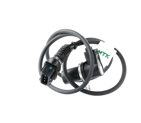 CHC3-A502 81501 OEM NGK Veivakselsensor pris