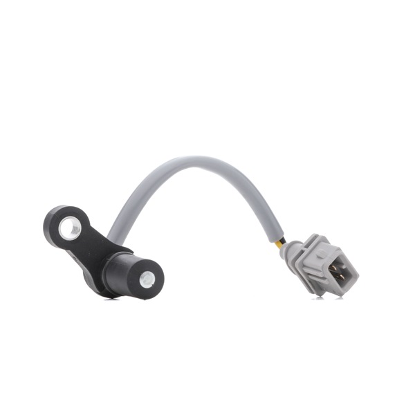 CMC2-A519 original Impulsgivare vevaxel NGK C30