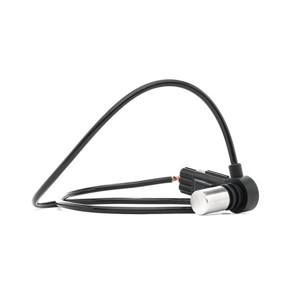 CHC3-V523 Sensore albero a camme NGK Volvo C30 costo