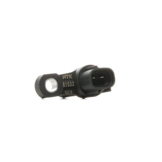 CMN2-V533 NGK 81532 Sebesség érzékelő DAEWOO árak