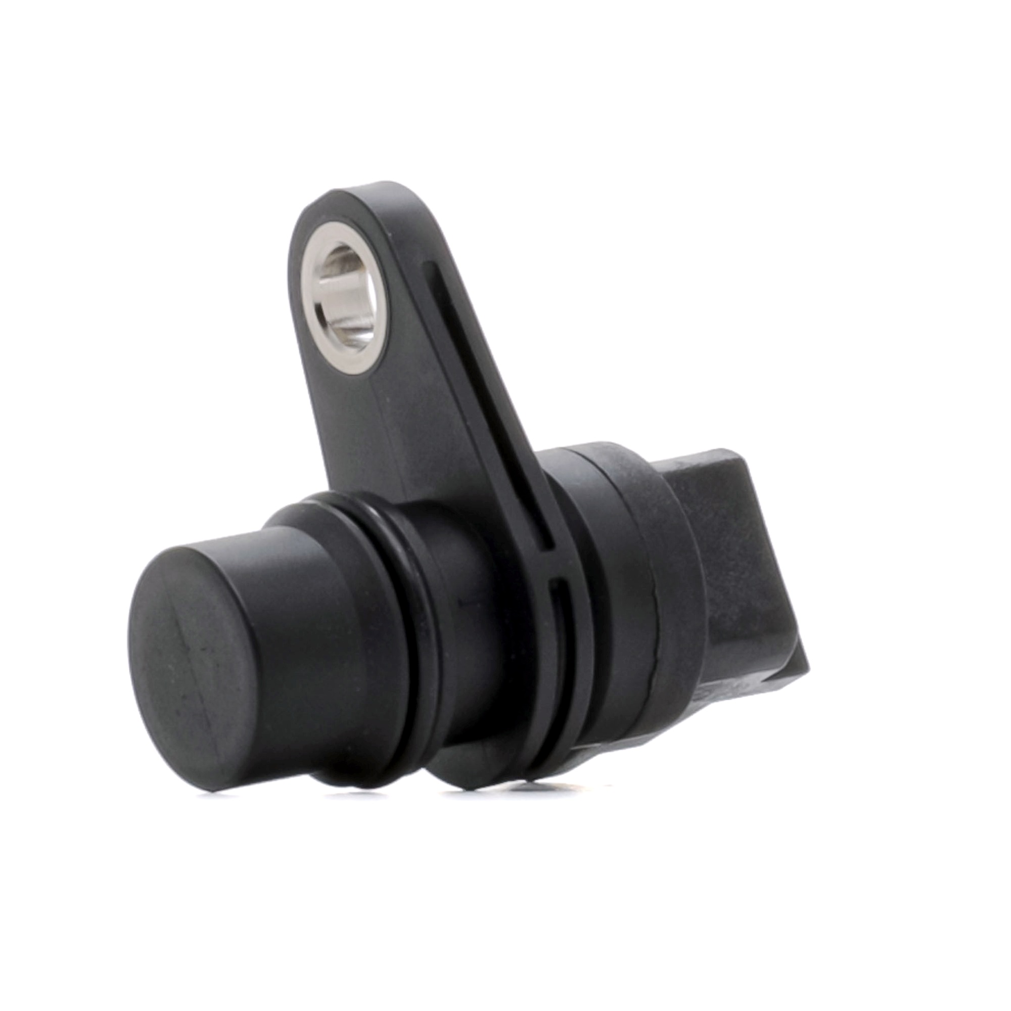 CMN2-A536 Original KW-Sensor NGK 406