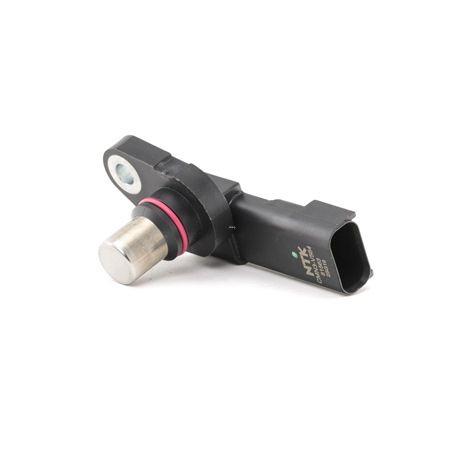 CMN3-V564 NGK Sensore albero a camme MINI prezzo