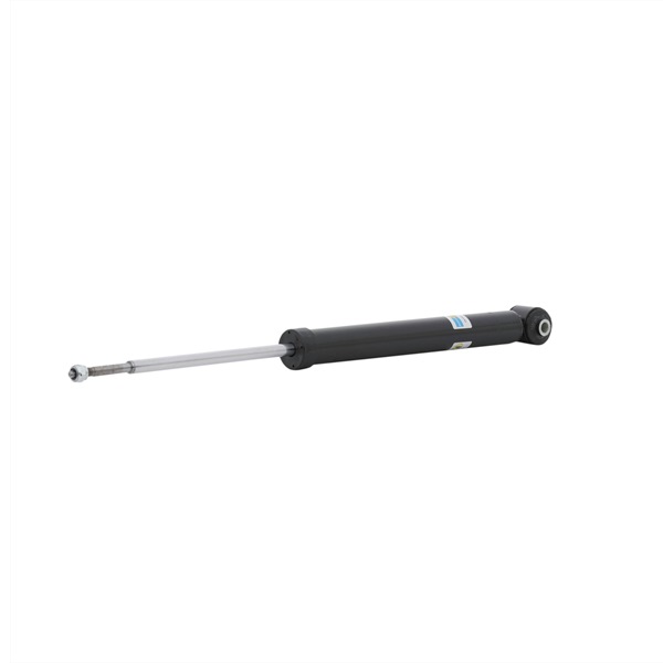 13771443 BILSTEIN 19-268521