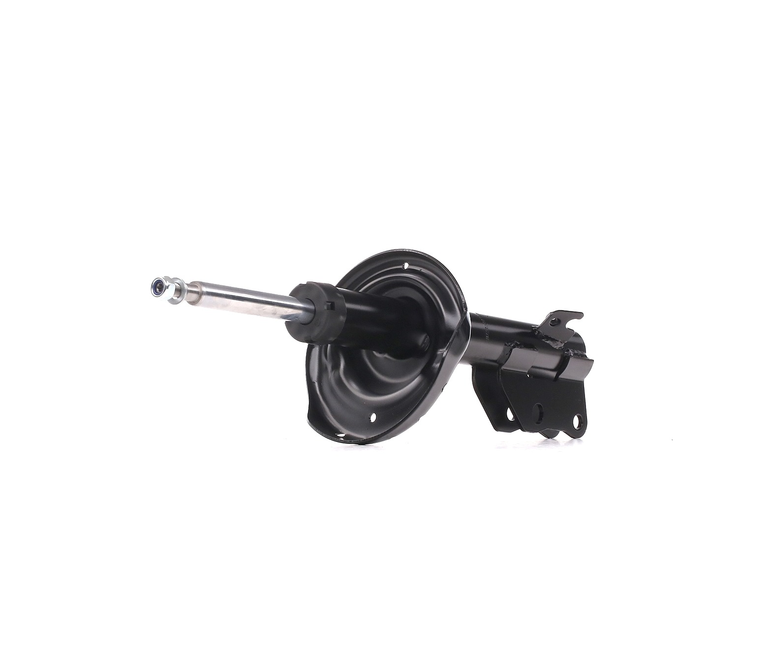 Dämpfer BILSTEIN 22-278340 Bewertung