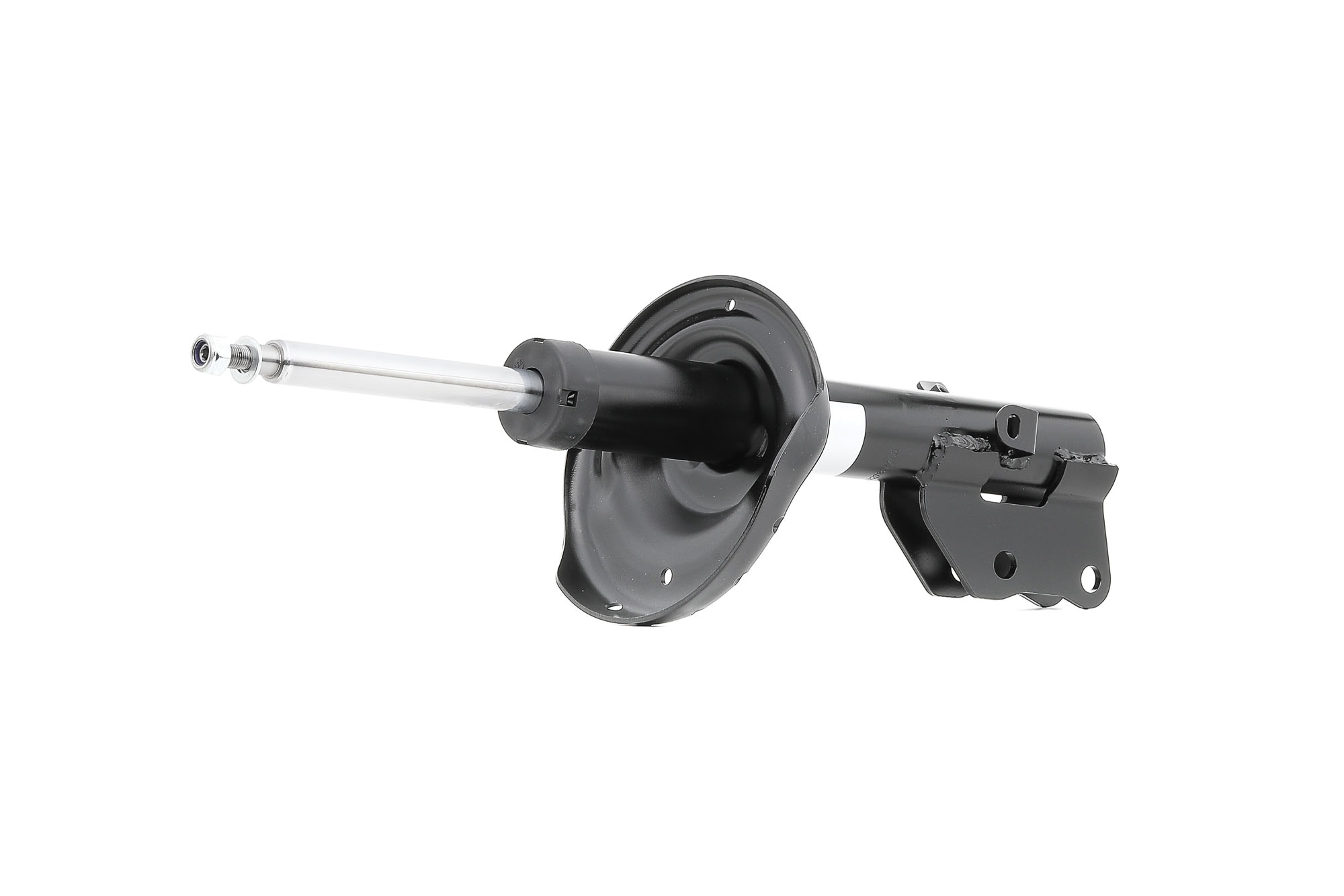 Dämpfer BILSTEIN 22-278357 Bewertung