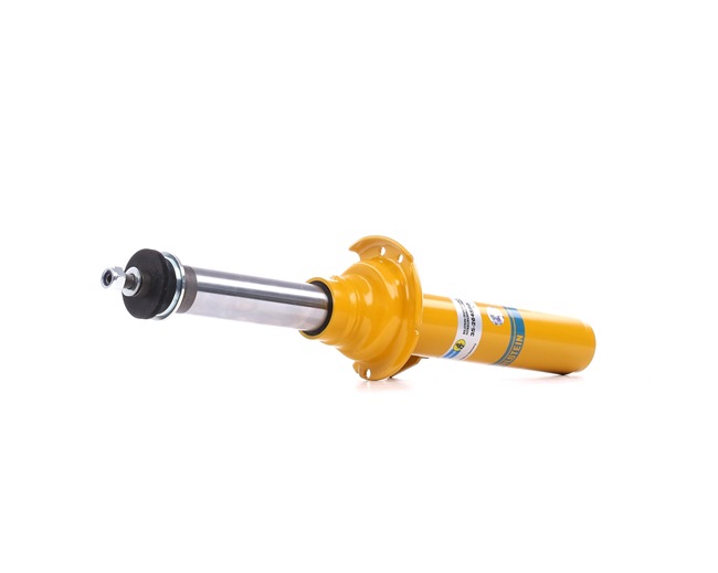 35-264590 BILSTEIN 13771713 b6 Amortyzator