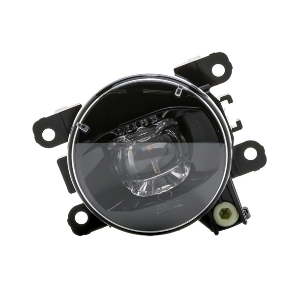VALEO 047422