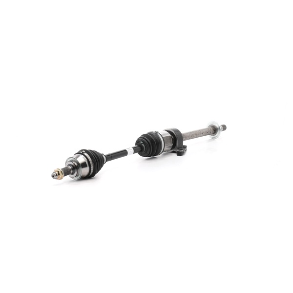 SKF VKJC 2601 Полуоска
