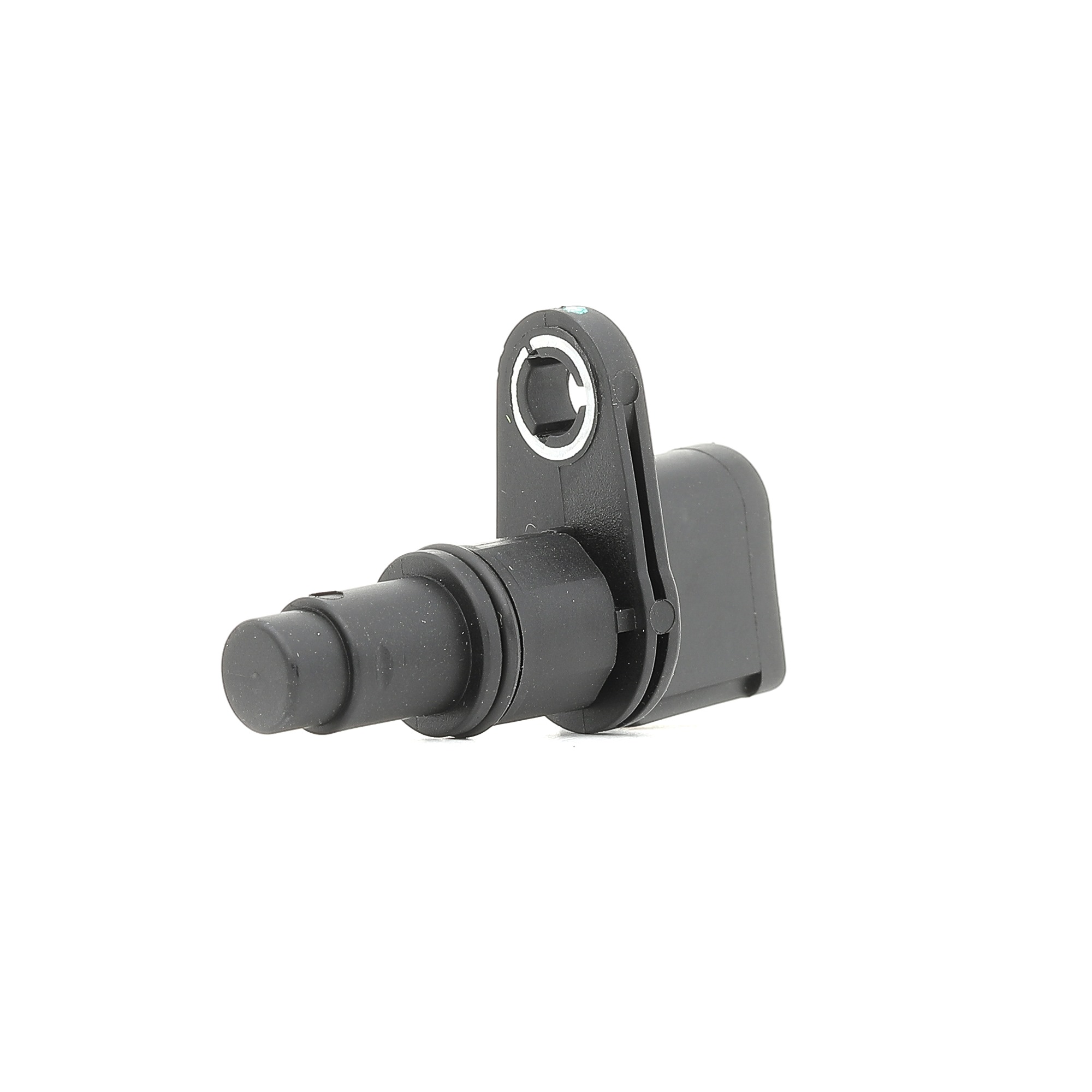 Nockenwellen-Sensor VALEO 366134 Bewertung