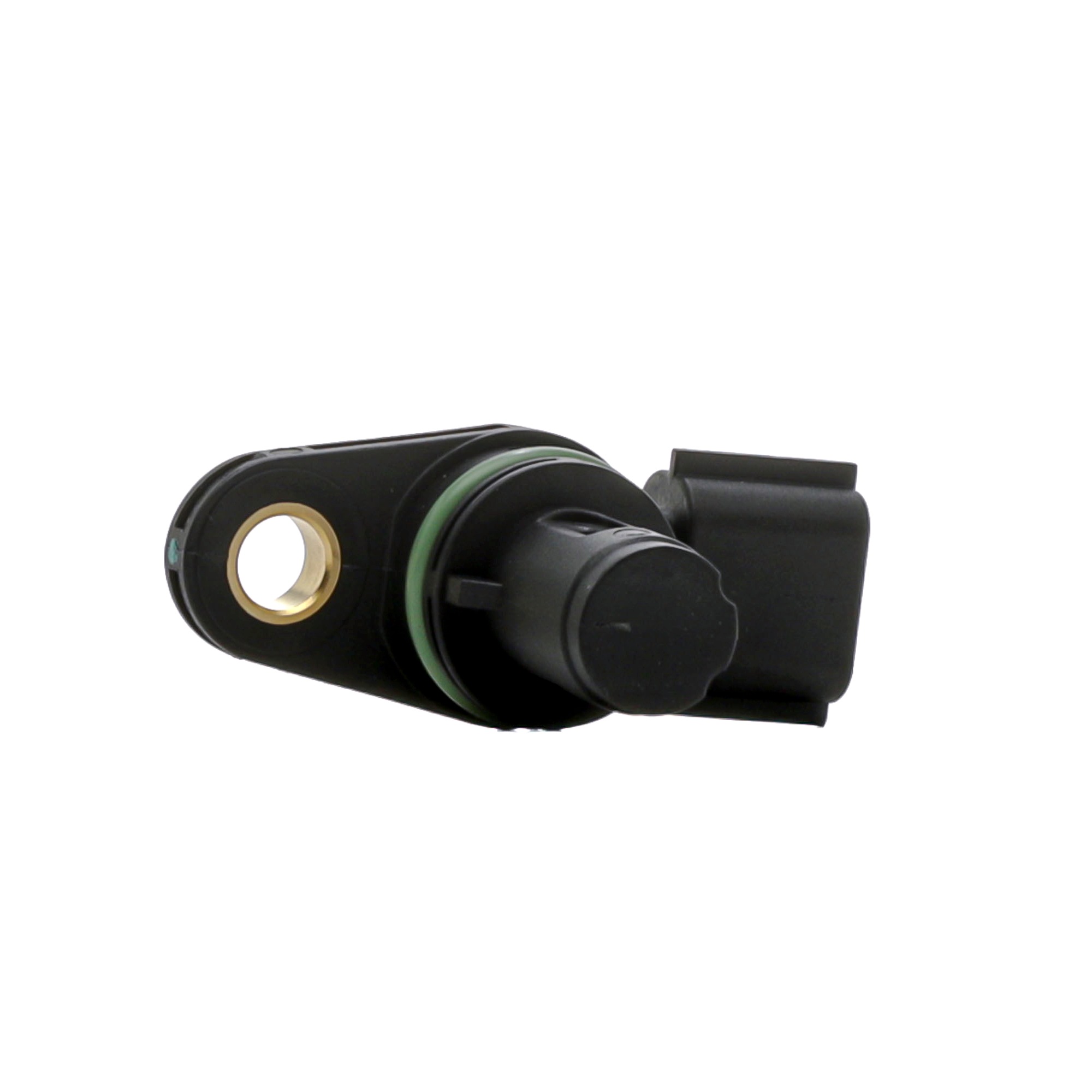 VALEO 366135 Nockenwellensensor Renault Clio 2 Kosten