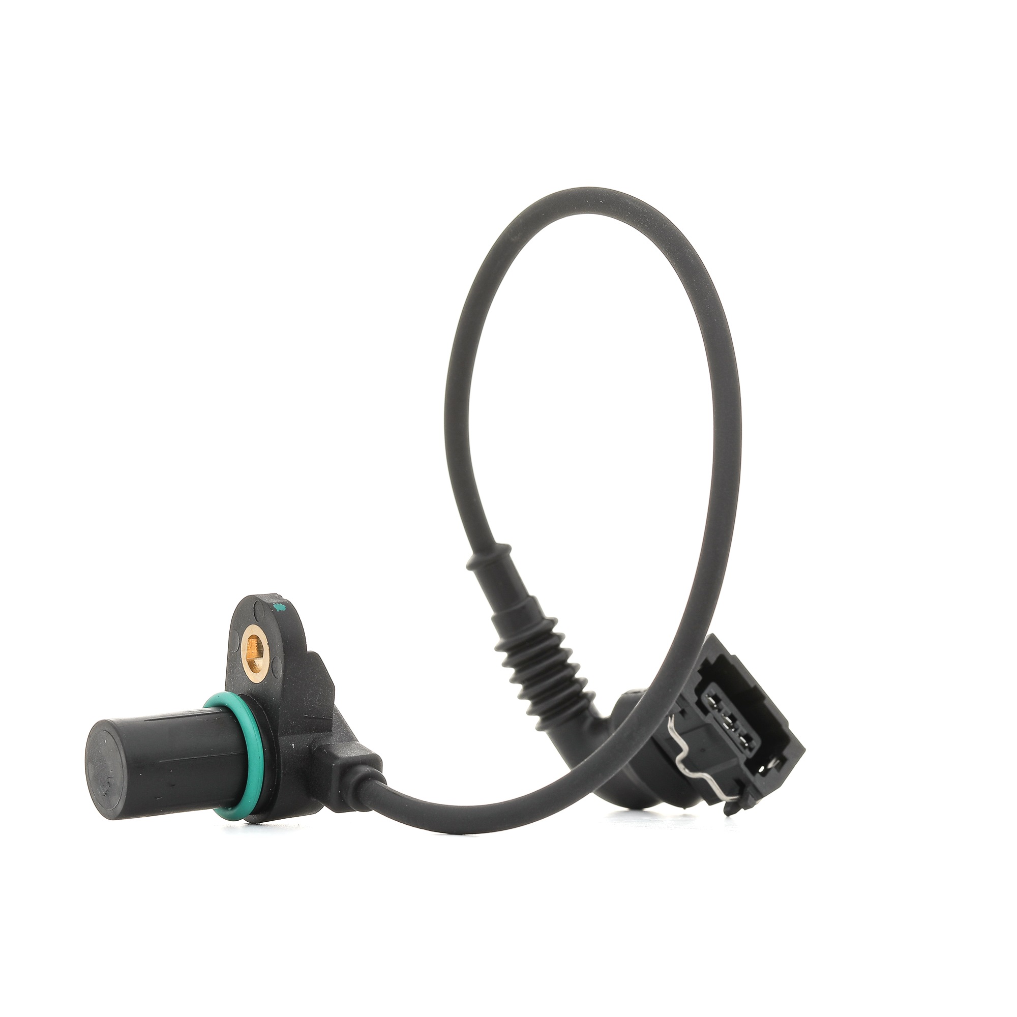 Nockenwellen-Sensor VALEO 366153 Bewertung