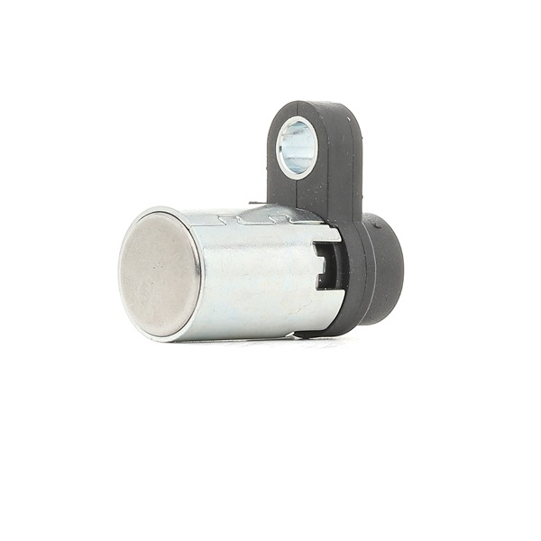 VALEO 366162 Nockenwellensensor