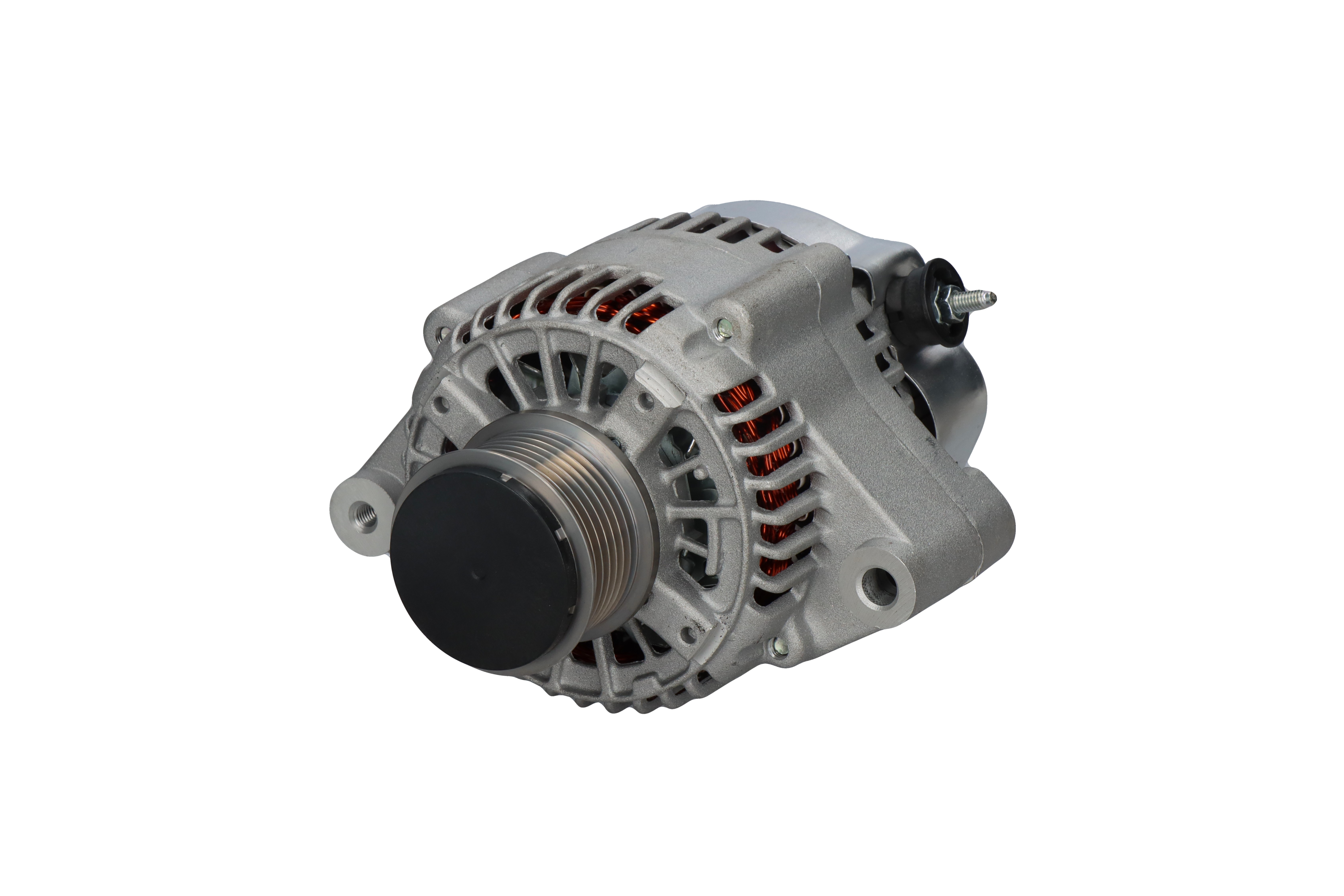 Lichtmaschine 440527 VALEO 2706030154 TOYOTA, LEXUS